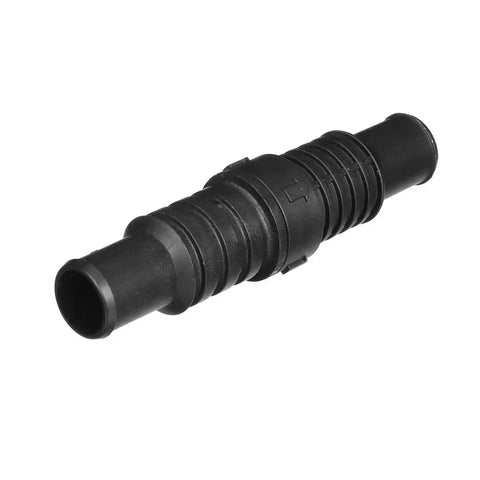 WHALE LV1219 VALVE NON-RETURN INLINE