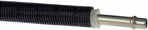DORMAN 624-736 TRANSMISSION OIL COOLER LINE