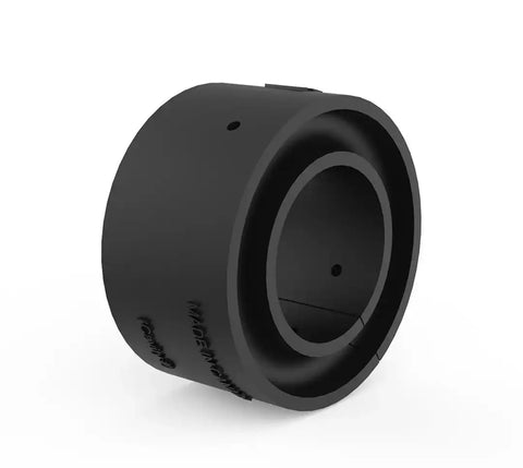 TIMBREN CE10G45P TIMBREN SES COIL ENHANCER KIT
