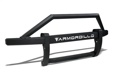 Armordillo USA 8704141 AR2 Pre-Runner Guard