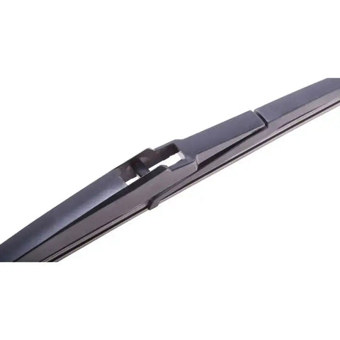 REAR WIPER BLADE