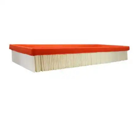 FRAM CA6366 AIR FILTER-FO/MOTRCRFT
