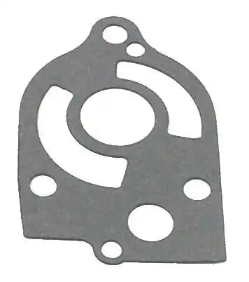 SIERRAMARINE 18-3207 IMPELLER KIT