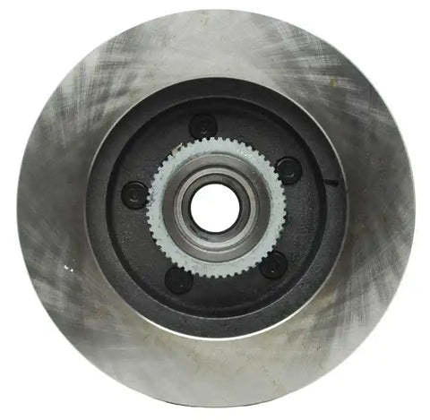 BRAKE PARTS