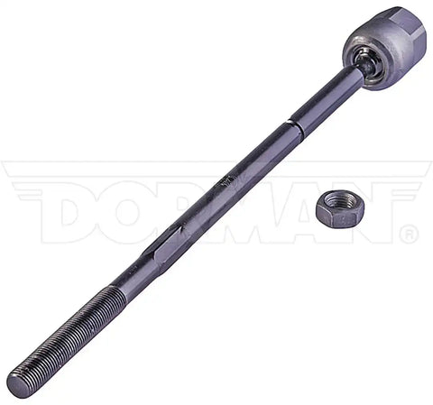 DORMAN IS315 TIE ROD END