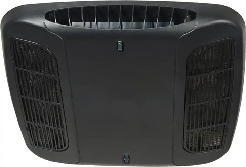 Coleman Mach 9430-4572 NON-DUCTED CEILING ASSEMBLY