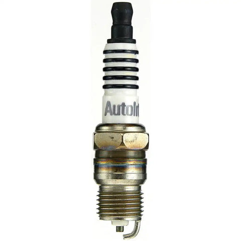 RACING PLUGS  4/BOX
