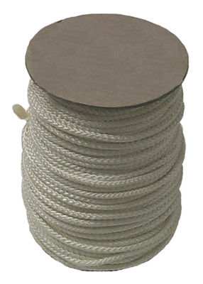 SIERRAMARINE 18-4911 STARTER ROPE 5/32 X 200'
