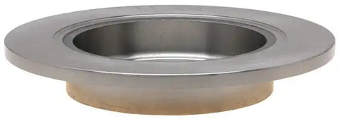 11 REGAL REAR ROTOR 2.4L