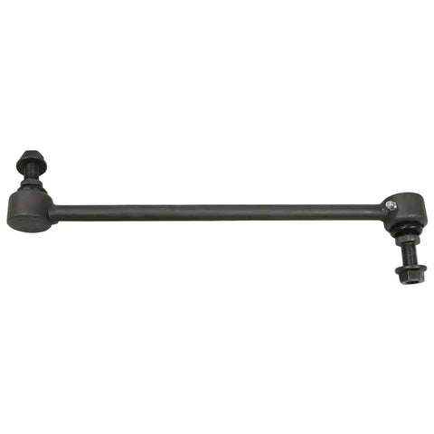 MOOG K80252 FRONT SWAY BAR LINK KIT