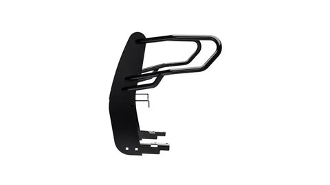 RANCH HAND GGF19MBL1 LEGEND GRILL GUARD