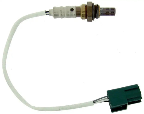 NGK 24404 O2 SENSORS