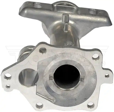 DORMAN 630-501 AXLE SHAFT TUBE