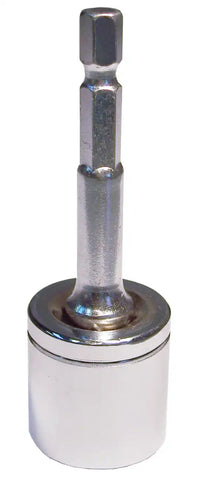 ULTRA SPEED SOCKET