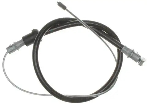 RAYBESTOS BC95408 HARDWARE- HYDRAULICS