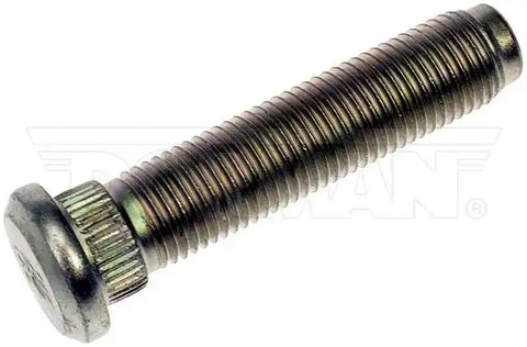 DORMAN 610-627 WHEEL STUD