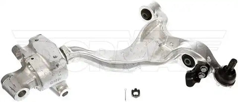 DORMAN 526-437 CONTROL ARM