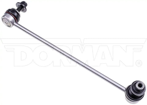 BORLA 140929 Z '23-'24 3.0L V6 AT/MT RWD 2DR 2.5