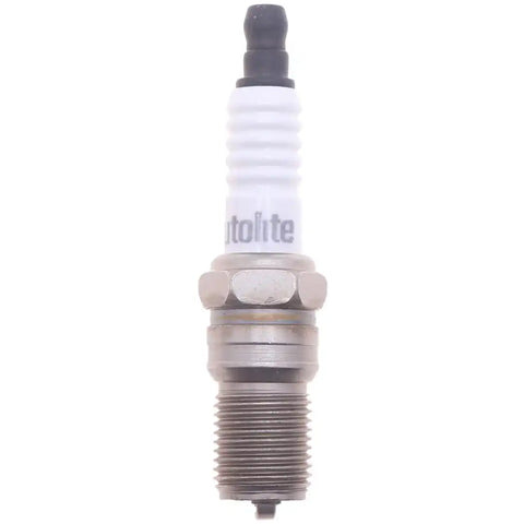 RACING PLUGS    4/BOX