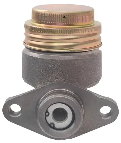 RAYBESTOS MC32900 MASTER CYLINDER ASSEMBLY