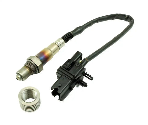 AEM ELECTRON 30-2063 WIDEBAND UEGO SENSOR W ST