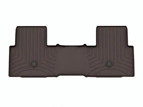 WEATHERTECH 4717962 REAR FLOORLINER