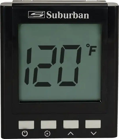 CONTROL CTR BK