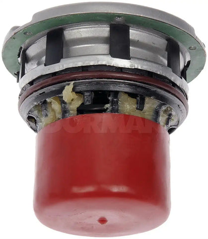 DORMAN 600-219 AUTO LOCKING HUB