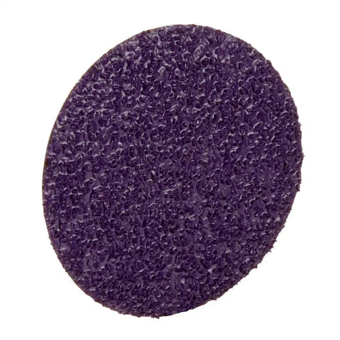 3M  CUBITRON  II ROLOC  F