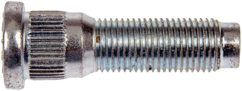 DORMAN 610-569.1 WHEEL STUD