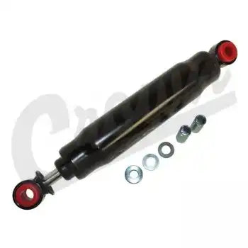 CROWN AUTO RT21051 DAMPER HD