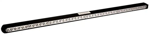 ECCO ELECT 3410LBA SIGNAL BAR LED SAFETY DIR