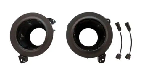 JL MOUNTING KIT BRACKET