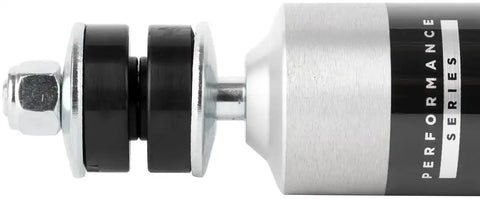 Fox Shocks 985-24-169 Shock Absorber Performance Hydraulic/ Nitrogen Gas Charged W