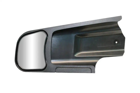 CIPA 10971 MIRROR D/S SILVR/SIERRA 2019 2025
