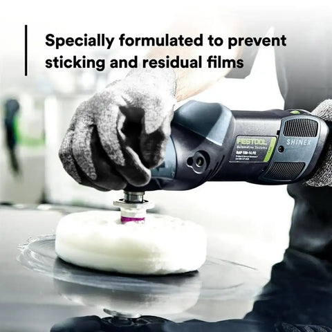 3M PART