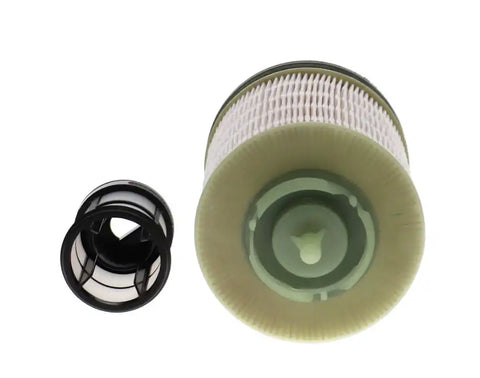 WIX FILTR HD WF10678 FUEL FILTER