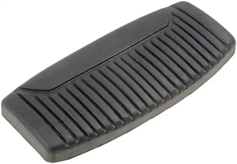 DORMAN 20753 BRAKE PEDAL PAD