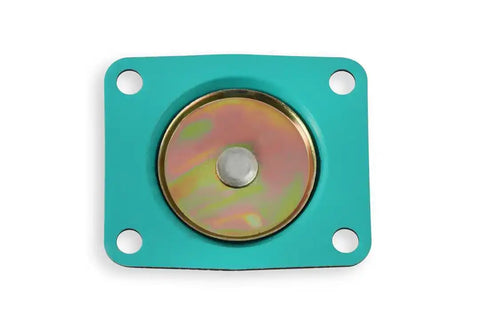 37-605 CARB REPAIR KIT