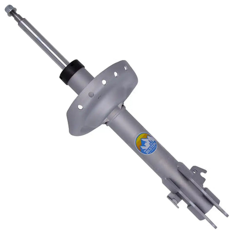 BILSTEIN 22-320148 SUSPENSION STRUT ASSEMBLY