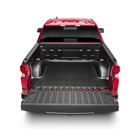BEDLINER SILVERADO/SIERRA 8'