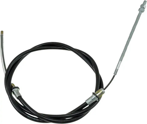 DORMAN C93249 BRAKE CABLE