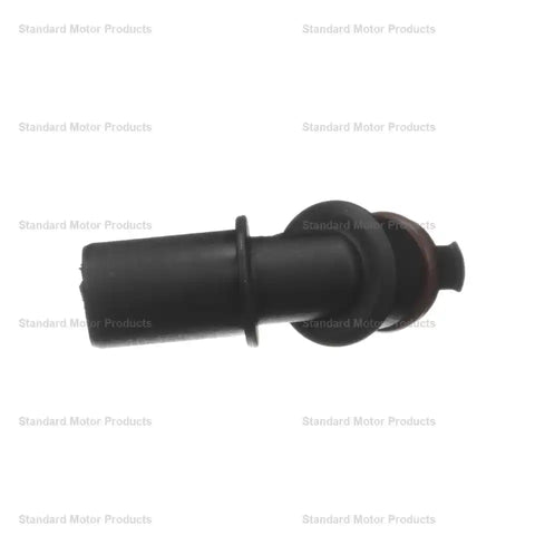 STANDARD IGN V546 STANDARD PCV VALVE