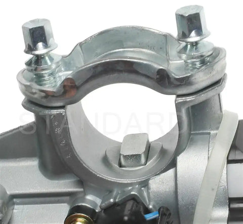 IGNITION SWITCH