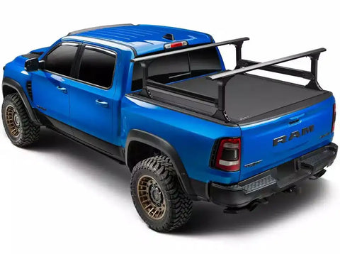 TRUXEDO 1118729 RACK SIDE BAR STANDARD 41 Inch