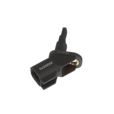 ABS SPEED SENSOR