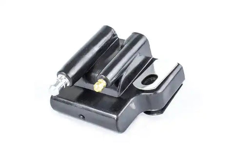 SIERRAMARINE 18-5179 IGNITION COIL