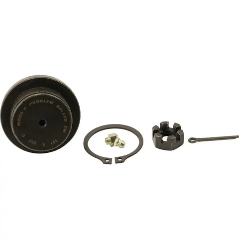 MOOG K80827 LOWER BALL JOINT