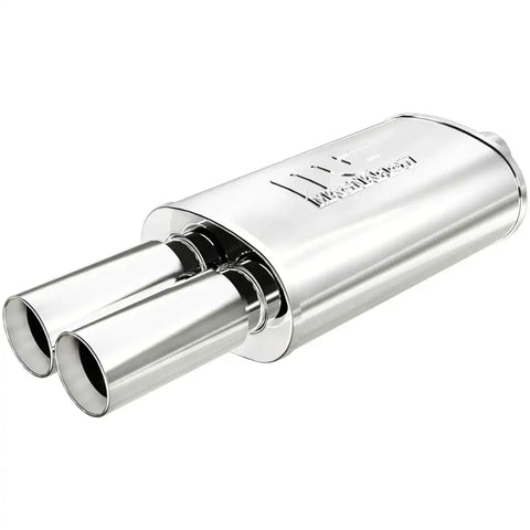 MAGNAFLOW 14815 MF WTIP14X5X8 2.25/3