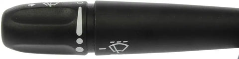 DORMAN 2330848 MULTIFUNCTION SWITCH